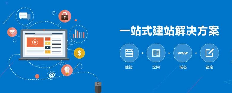 千山私人代办提取公积金的详细指南