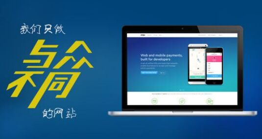 千山公积金提取协助流程全知道！