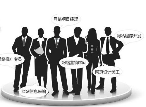 千山离职公积金代办提取的全攻略